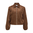 Object objdenna l/s shorty jacket noos carafe