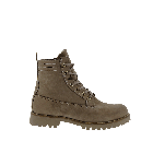 Blackstone OL22 Veterboot Fungi met vacht
