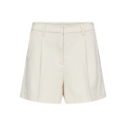 Copenhagen Muse cm tailers shorts belt jet stream