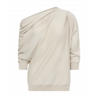 Copenhagen Muse cmveran pullover long peyote