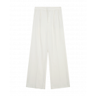 Copenhagen Muse cmtailor pants jet stream