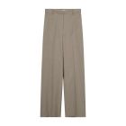 Copenhagen Muse cmtailor pants wide winter twig me