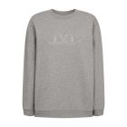 Copenhagen Muse cmelva sweatshirt with logo lgm