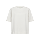 Copenhagen Muse cmmuse tee logo embroid jet stream