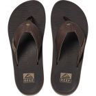 Reef CI 4651 Santa Ana Brown