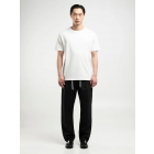 Replay m6241a 23228 t-shirt chalk