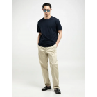 Replay m6241a 23228 t-shirt deep blue