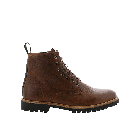 Blackstone SG12  Veterboot Old Yellow
