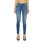 Diesel 2017 slandy jeans 007y8