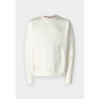 Replay m6832a 23838 sweater ivory