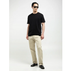 Replay m6241a 23228 t-shirt black
