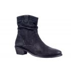 Helioform 584.004-0110 H  Zwart Combi