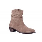 Helioform 584.004-0134 H Taupe Combi