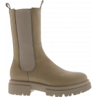 Blackstone UL-93 High Chelsea Boot Aglio