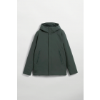 Elvine vhinner slate green