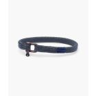 Pig & hen vicious vic slate gray | bronze