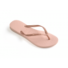 Havaianas Slim Ballet Rose