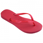 Havaianas Slim Pink Fever