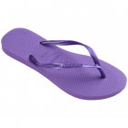Havaianas Slim Dark Purple