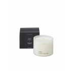 YAYA scented candle cashmere