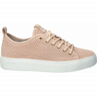 Blackstone ZL50 Sneaker Luna Sunkissed