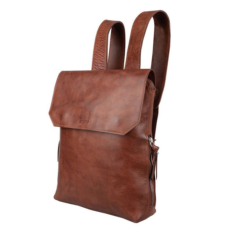 Legend tas on sale