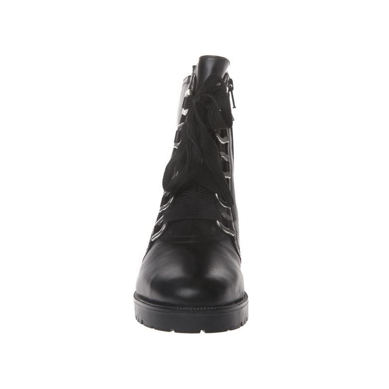 Schoenen carmens on sale