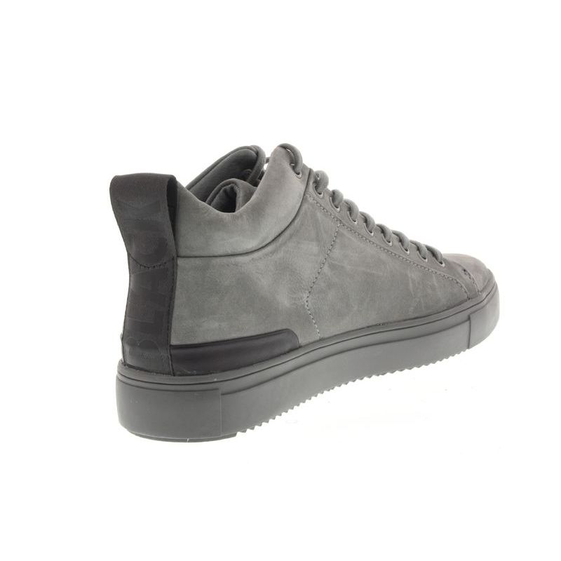 Blackstone sg19 grijs on sale