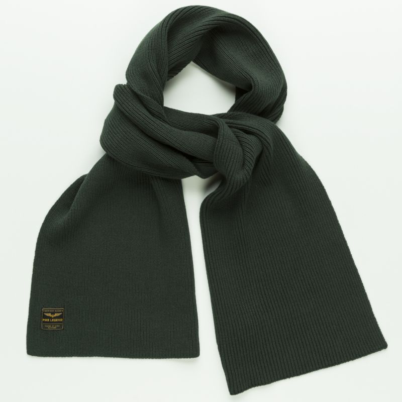 Hinder Spelling Alarmerend PME Legend scarf basic scarf scarab online kopen. | Van Alphen Schoenen