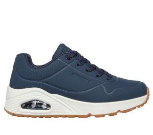 Skechers Uno Stand On Air NVY