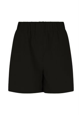 Modström huntleyMD shorts black