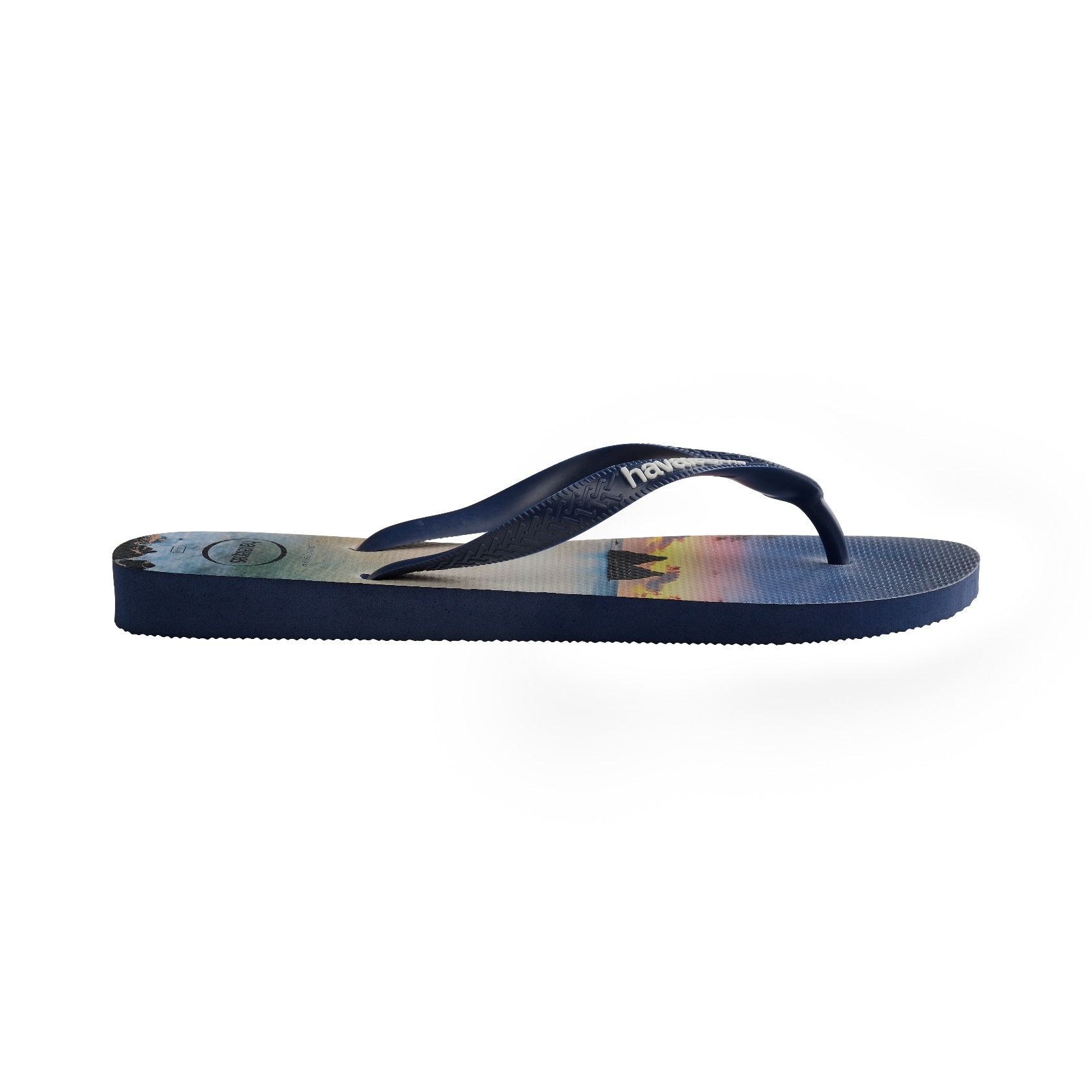 Havaianas shop hype navy