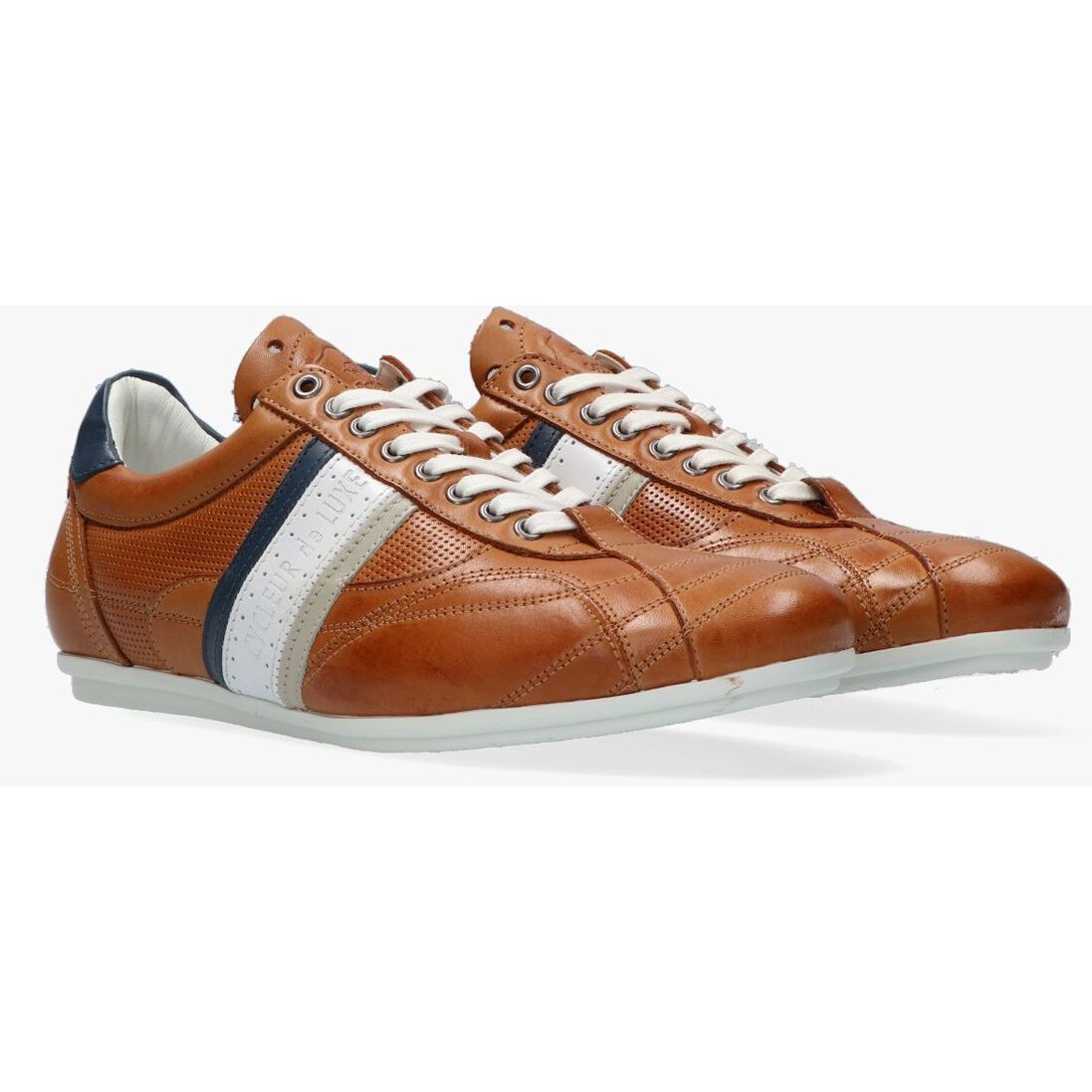 Via best sale roma schoenen
