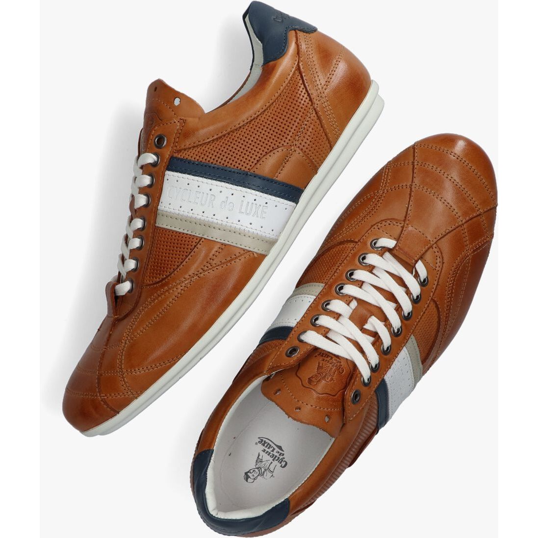 Via sales roma schoenen