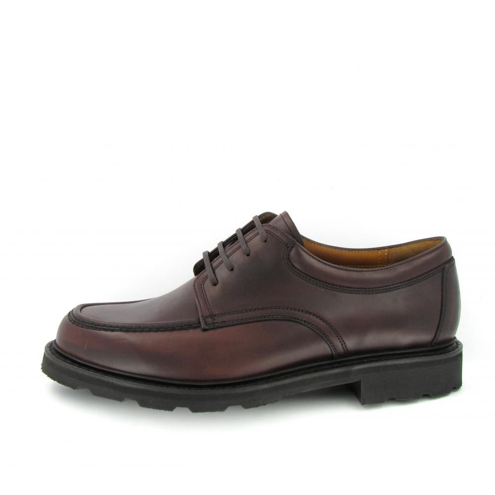 Van new arrivals bommel 13330