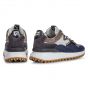 Floris v Bommel Sport Blue G1/2