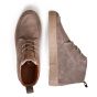 Cycleur CDML212072 Casette Grijs/Taupe Suede