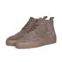 Cycleur CDML212072 Casette Grijs/Taupe Suede