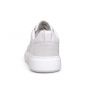 Cycleur de Luxe Roubaix White leder
