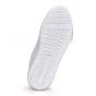 Cycleur de Luxe Roubaix White leder
