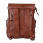 Legend 21-34 bozen tas cognac