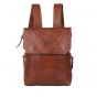 Legend 21-34 bozen tas cognac