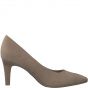 S.Oliver 22411-314 Taupe