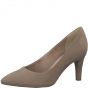S.Oliver 22411-314 Taupe
