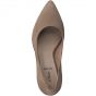 S.Oliver 22411-314 Taupe