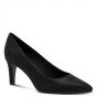 Oliver 22411 Black Glitter