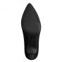 Oliver 22411 Black Glitter