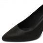 Oliver 22411 Black Glitter