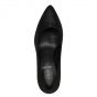 Oliver 22411 Black Glitter