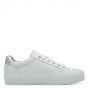 s.Oliver 23600-100 White